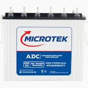 Microtek TT 150Ah