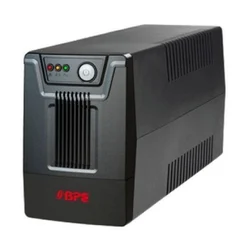 BPE 1KVA