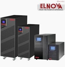 Elnova 1KVA