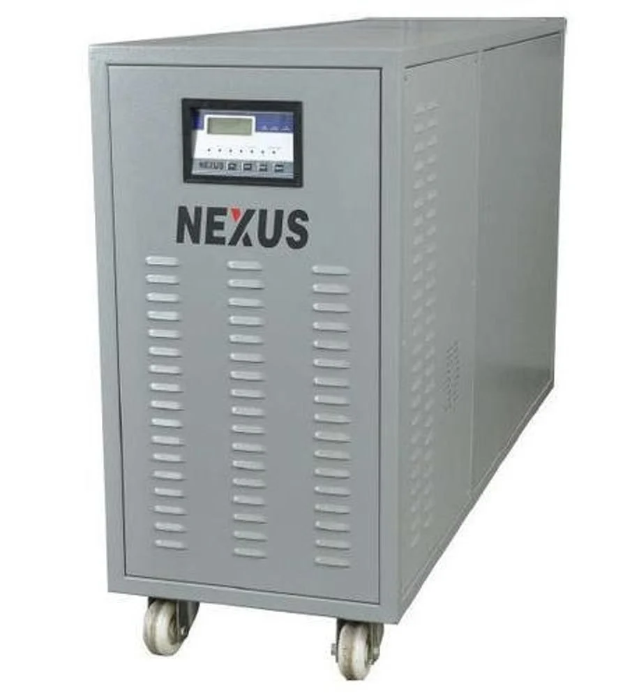 Nexus 5KVA