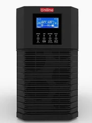 Uniline 1KVA
