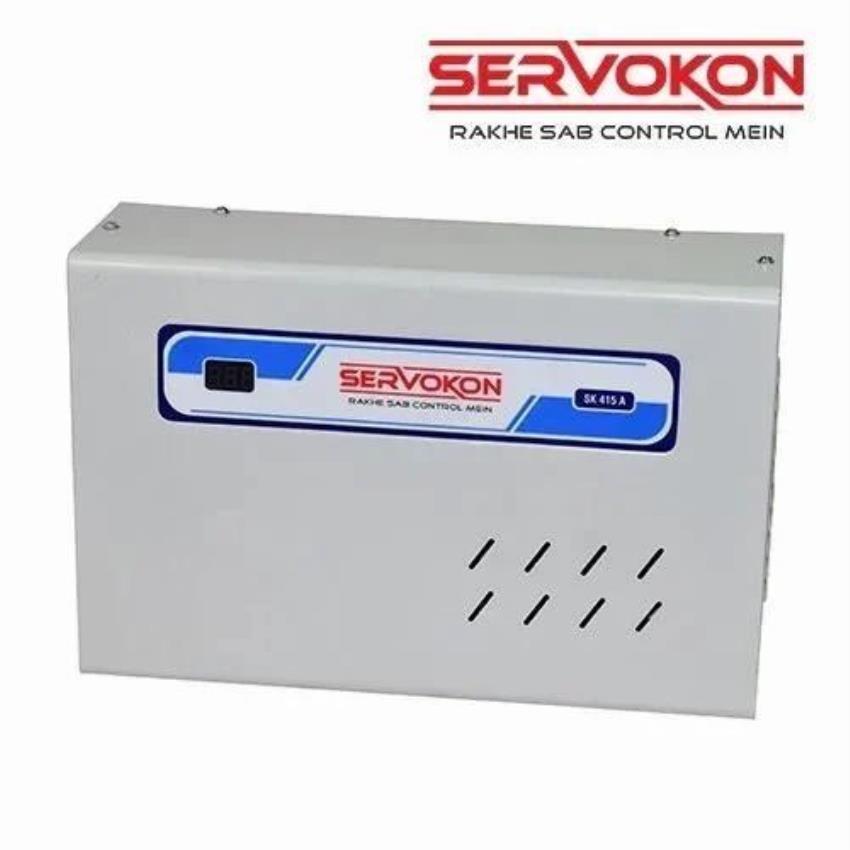 Microtek 1KVA Stab